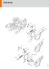 Click For Bigger Image: 